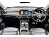 MG HS 1.5 T-GDI 16.6kWh Trophy Auto Euro 6 (s/s) 5dr