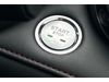 MG HS 1.5 T-GDI 16.6kWh Trophy Auto Euro 6 (s/s) 5dr