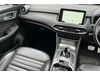 MG HS 1.5 T-GDI 16.6kWh Trophy Auto Euro 6 (s/s) 5dr