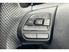 MG HS 1.5 T-GDI 16.6kWh Trophy Auto Euro 6 (s/s) 5dr