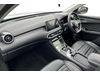 MG HS 1.5 T-GDI 16.6kWh Trophy Auto Euro 6 (s/s) 5dr
