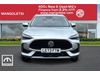 MG HS 1.5 T-GDI 16.6kWh Trophy Auto Euro 6 (s/s) 5dr