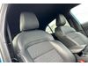 MG MG3 1.5 Hybrid+ Trophy Auto Euro 6 (s/s) 5dr