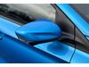 MG MG3 1.5 Hybrid+ Trophy Auto Euro 6 (s/s) 5dr