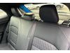 MG MG3 1.5 Hybrid+ Trophy Auto Euro 6 (s/s) 5dr