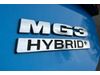 MG MG3 1.5 Hybrid+ Trophy Auto Euro 6 (s/s) 5dr