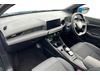 MG MG3 1.5 Hybrid+ Trophy Auto Euro 6 (s/s) 5dr