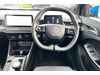 MG MG3 1.5 Hybrid+ Trophy Auto Euro 6 (s/s) 5dr