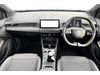MG MG3 1.5 Hybrid+ Trophy Auto Euro 6 (s/s) 5dr