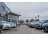 MG MG3 1.5 Hybrid+ Trophy Auto Euro 6 (s/s) 5dr