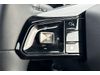 MG MG3 1.5 Hybrid+ Trophy Auto Euro 6 (s/s) 5dr