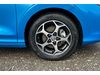 MG MG3 1.5 Hybrid+ Trophy Auto Euro 6 (s/s) 5dr