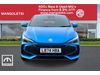 MG MG3 1.5 Hybrid+ Trophy Auto Euro 6 (s/s) 5dr