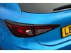 MG MG3 1.5 Hybrid+ Trophy Auto Euro 6 (s/s) 5dr