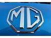 MG MG3 1.5 Hybrid+ Trophy Auto Euro 6 (s/s) 5dr