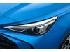 MG MG3 1.5 Hybrid+ Trophy Auto Euro 6 (s/s) 5dr