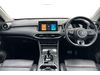 MG HS 1.5 T-GDI 16.6kWh SE Auto Euro 6 (s/s) 5dr