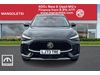 MG HS 1.5 T-GDI 16.6kWh SE Auto Euro 6 (s/s) 5dr