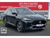 MG HS 1.5 T-GDI 16.6kWh SE Auto Euro 6 (s/s) 5dr