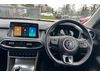MG HS 1.5 T-GDI 16.6kWh SE Auto Euro 6 (s/s) 5dr