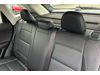 MG ZS 1.5 Hybrid+ Trophy Auto Euro 6 (s/s) 5dr