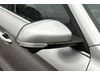 MG ZS 1.5 Hybrid+ Trophy Auto Euro 6 (s/s) 5dr