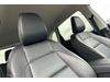 MG ZS 1.5 Hybrid+ Trophy Auto Euro 6 (s/s) 5dr