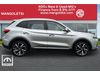 MG ZS 1.5 Hybrid+ Trophy Auto Euro 6 (s/s) 5dr
