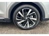 MG ZS 1.5 Hybrid+ Trophy Auto Euro 6 (s/s) 5dr
