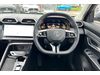 MG ZS 1.5 Hybrid+ Trophy Auto Euro 6 (s/s) 5dr