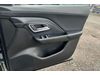 MG ZS 1.5 Hybrid+ Trophy Auto Euro 6 (s/s) 5dr