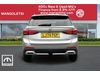 MG ZS 1.5 Hybrid+ Trophy Auto Euro 6 (s/s) 5dr