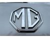 MG ZS 1.5 Hybrid+ Trophy Auto Euro 6 (s/s) 5dr