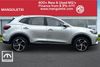 MG HS 1.5 T-GDI 16.6kWh SE Auto Euro 6 (s/s) 5dr