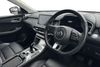 MG HS 1.5 T-GDI 16.6kWh SE Auto Euro 6 (s/s) 5dr