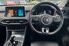 MG HS 1.5 T-GDI 16.6kWh SE Auto Euro 6 (s/s) 5dr