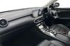 MG HS 1.5 T-GDI 16.6kWh SE Auto Euro 6 (s/s) 5dr