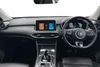 MG HS 1.5 T-GDI 16.6kWh SE Auto Euro 6 (s/s) 5dr