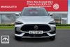 MG HS 1.5 T-GDI 16.6kWh SE Auto Euro 6 (s/s) 5dr