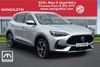 MG HS 1.5 T-GDI 16.6kWh SE Auto Euro 6 (s/s) 5dr