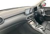 MG HS 1.5 T-GDI 16.6kWh SE Auto Euro 6 (s/s) 5dr