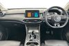 MG HS 1.5 T-GDI 16.6kWh SE Auto Euro 6 (s/s) 5dr