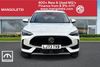 MG HS 1.5 T-GDI 16.6kWh SE Auto Euro 6 (s/s) 5dr