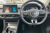 MG HS 1.5 T-GDI 16.6kWh SE Auto Euro 6 (s/s) 5dr