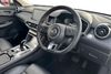 MG HS 1.5 T-GDI 16.6kWh SE Auto Euro 6 (s/s) 5dr