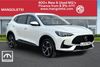 MG HS 1.5 T-GDI 16.6kWh SE Auto Euro 6 (s/s) 5dr