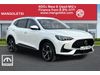 MG HS 1.5 T-GDI 16.6kWh SE Auto Euro 6 (s/s) 5dr