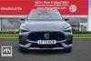 MG HS 1.5 T-GDI 16.6kWh SE Auto Euro 6 (s/s) 5dr