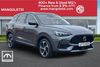 MG HS 1.5 T-GDI 16.6kWh SE Auto Euro 6 (s/s) 5dr