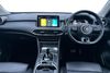 MG HS 1.5 T-GDI 16.6kWh SE Auto Euro 6 (s/s) 5dr